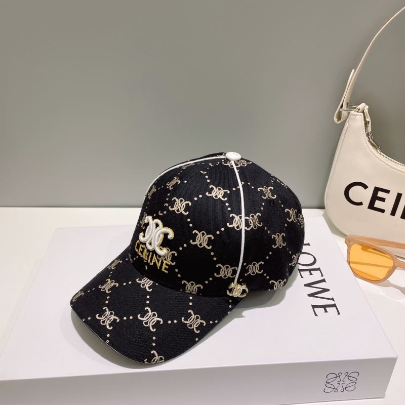 CELINE